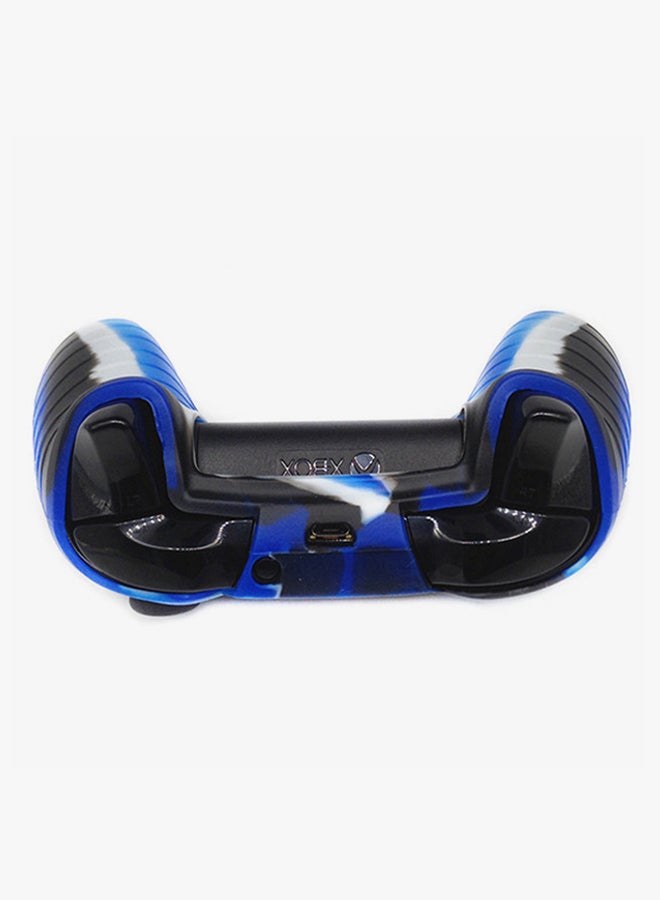 Voberry Camouflage Case Cover For Xbox One Wireless Controller - Image 5