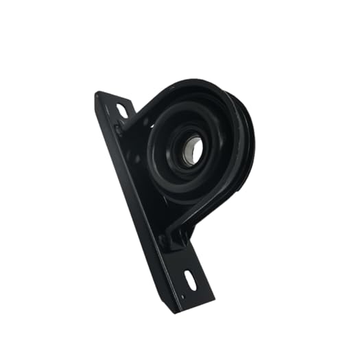 ZDKK Propshaft Center 1PC Support Carrier Bearing Fits for Daihatsu Terios J200 J210 J211 F700 2006 2007 2008 2009 2010 2012 2013 37100B4010 - Image 1