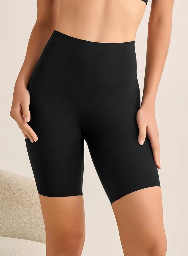 Splash FAV Full Briefs High Waist