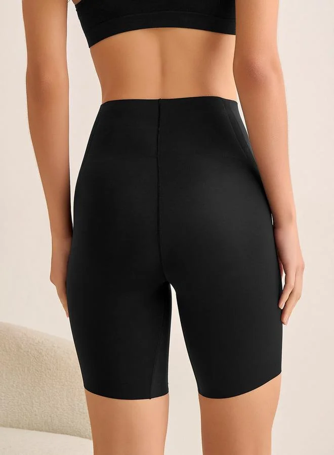 Splash FAV Full Briefs High Waist