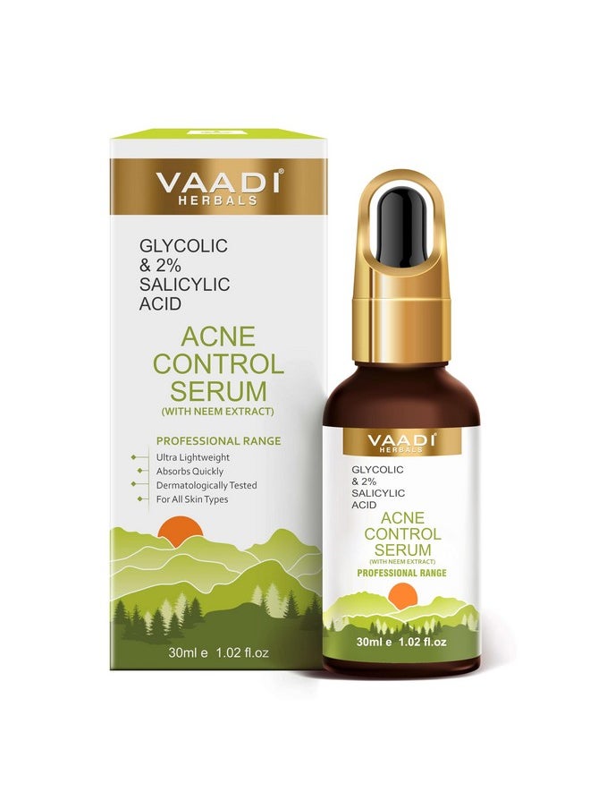 Antiacne Serum With Glycolic & 2% Salicylic Acid - pzsku/ZE960EDEE4394B70ED2FAZ/45/_/1720855021/c67d5c1d-9c39-4853-96bc-11d77af2b610