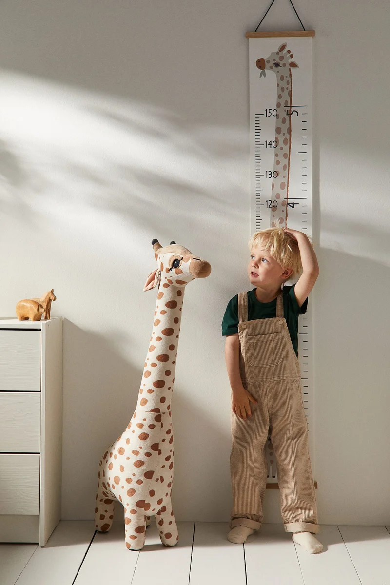 H&M Wall decoration