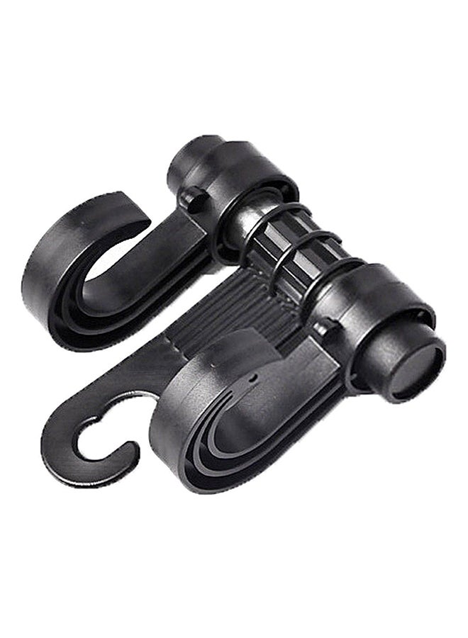 Car Bag Holder - Image 2
