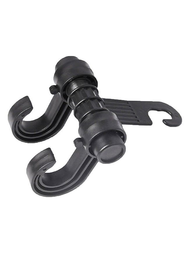 Car Bag Holder - Image 1