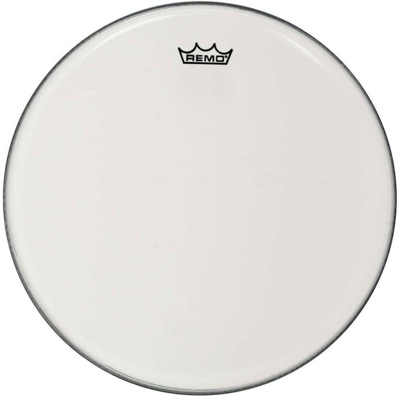 Remo Drum Set, 10" (BE-0310-00)