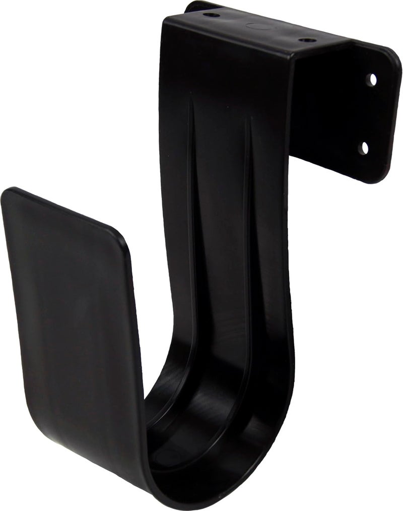 Poolmaster 35610 Jumbo Hose Hanger Multicolor 77 High x 5 Wide x 55 Deep - Image 2