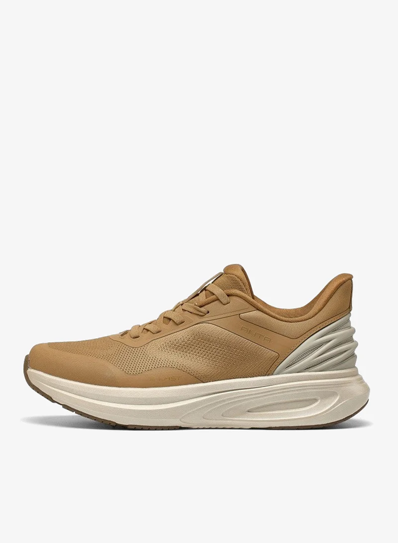 Anta EBUFFER Men's Slip-Ins Cross-Training Shoes