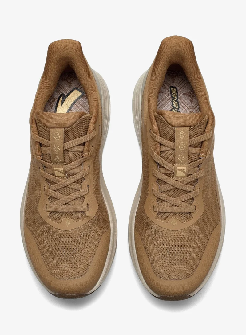 Anta brown EBUFFER Men's Slip-Ins Cross-Training Shoes for Men | Best Price UAE