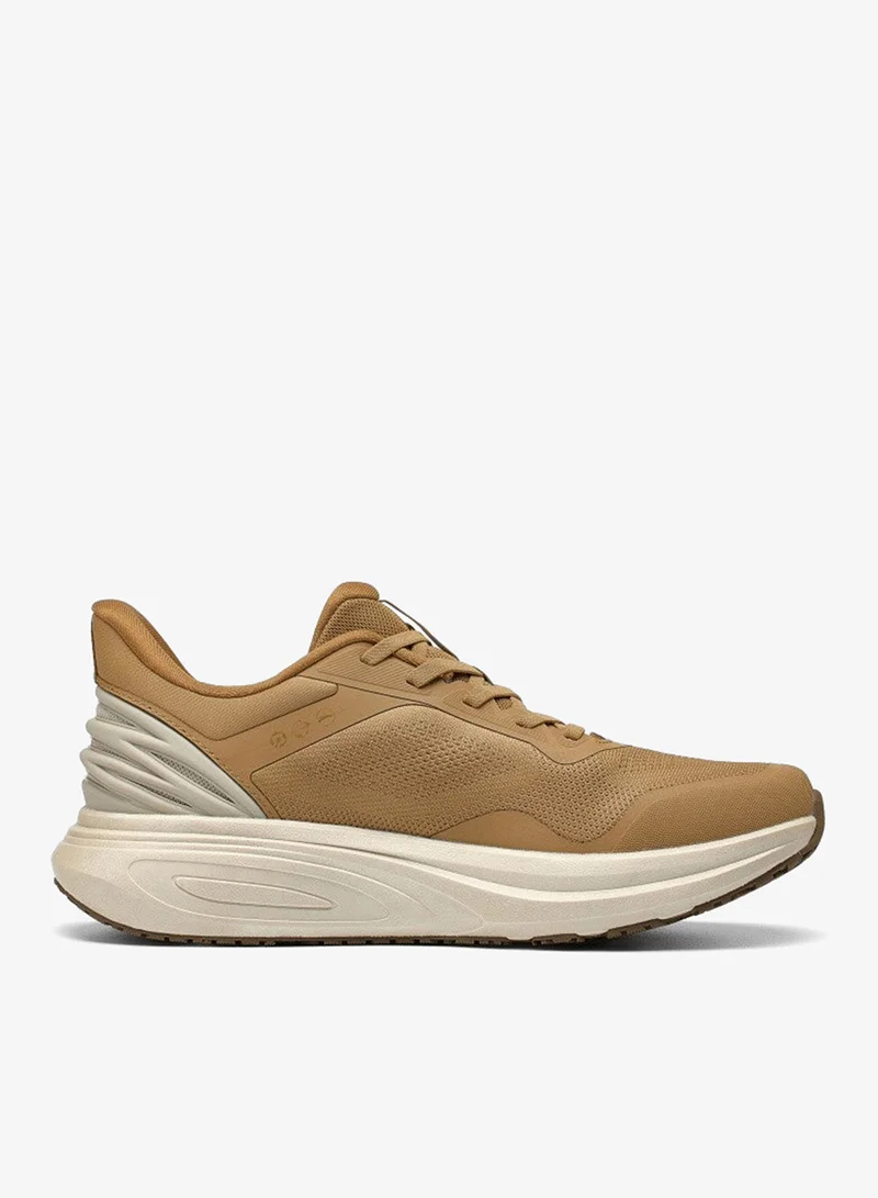 Anta EBUFFER Men's Slip-Ins Cross-Training Shoes