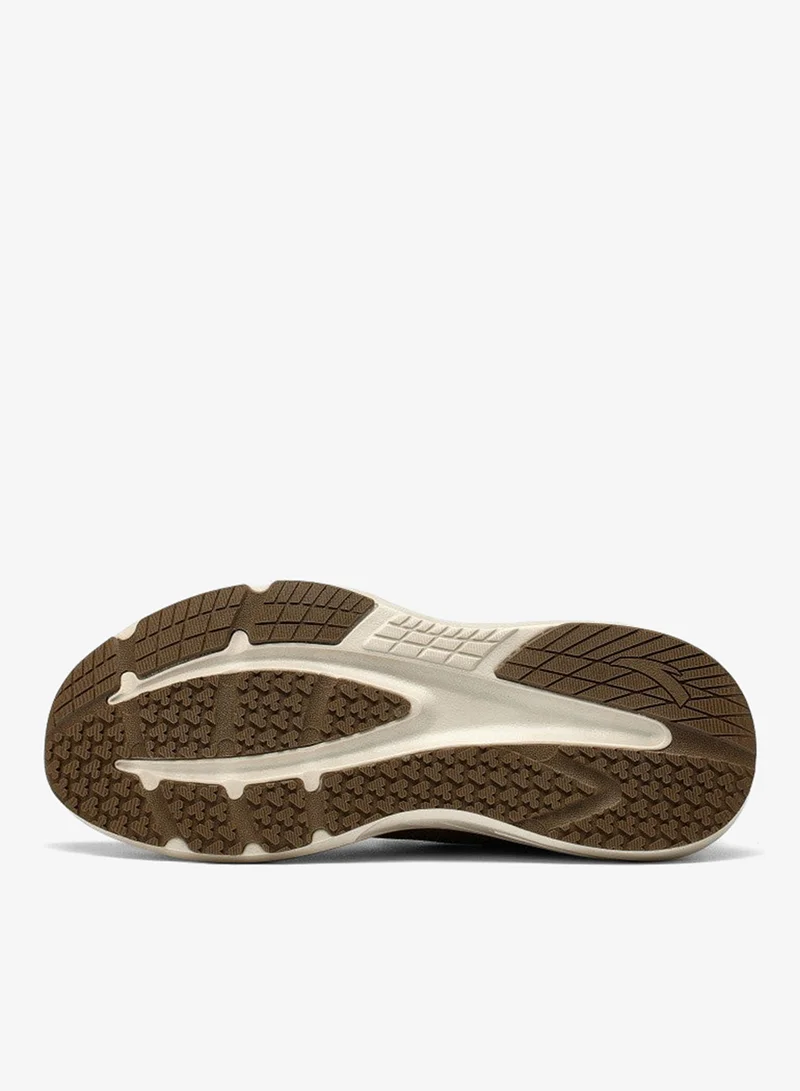 Anta brown EBUFFER Men's Slip-Ins Cross-Training Shoes for Men | Best Price UAE