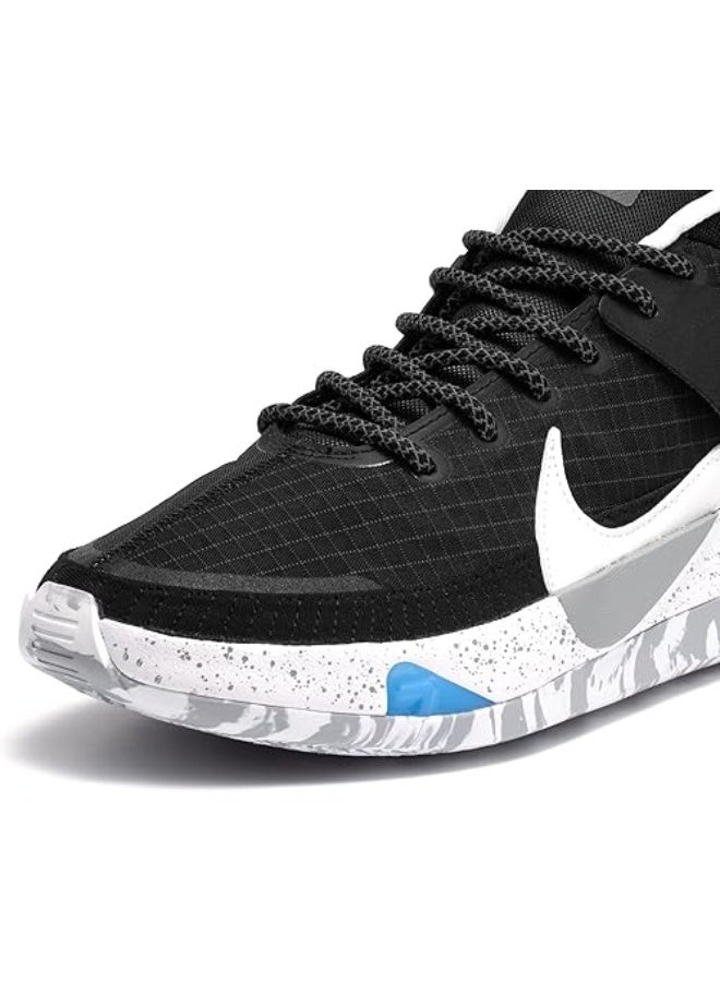 Reflective shoelace | Tension-resistant shoelace for men's and women's shoes | Stylish and trendy shoelace | Suitable for children, adults, and athletic shoes | Reflective safety shoelace - Image 2