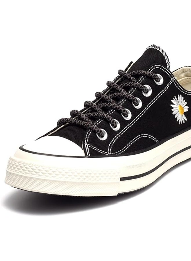 Reflective shoelace | Tension-resistant shoelace for men's and women's shoes | Stylish and trendy shoelace | Suitable for children, adults, and athletic shoes | Reflective safety shoelace - Image 4