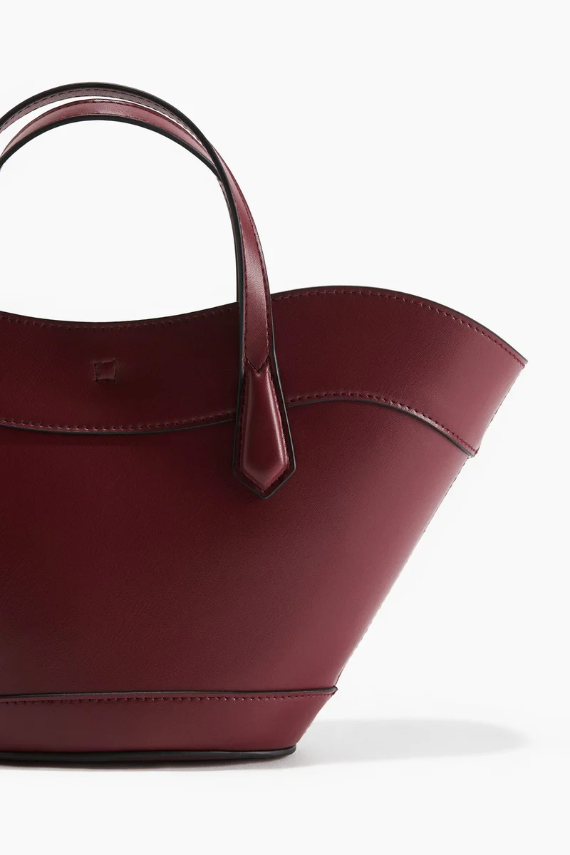 اتش اند ام Crossbody bag