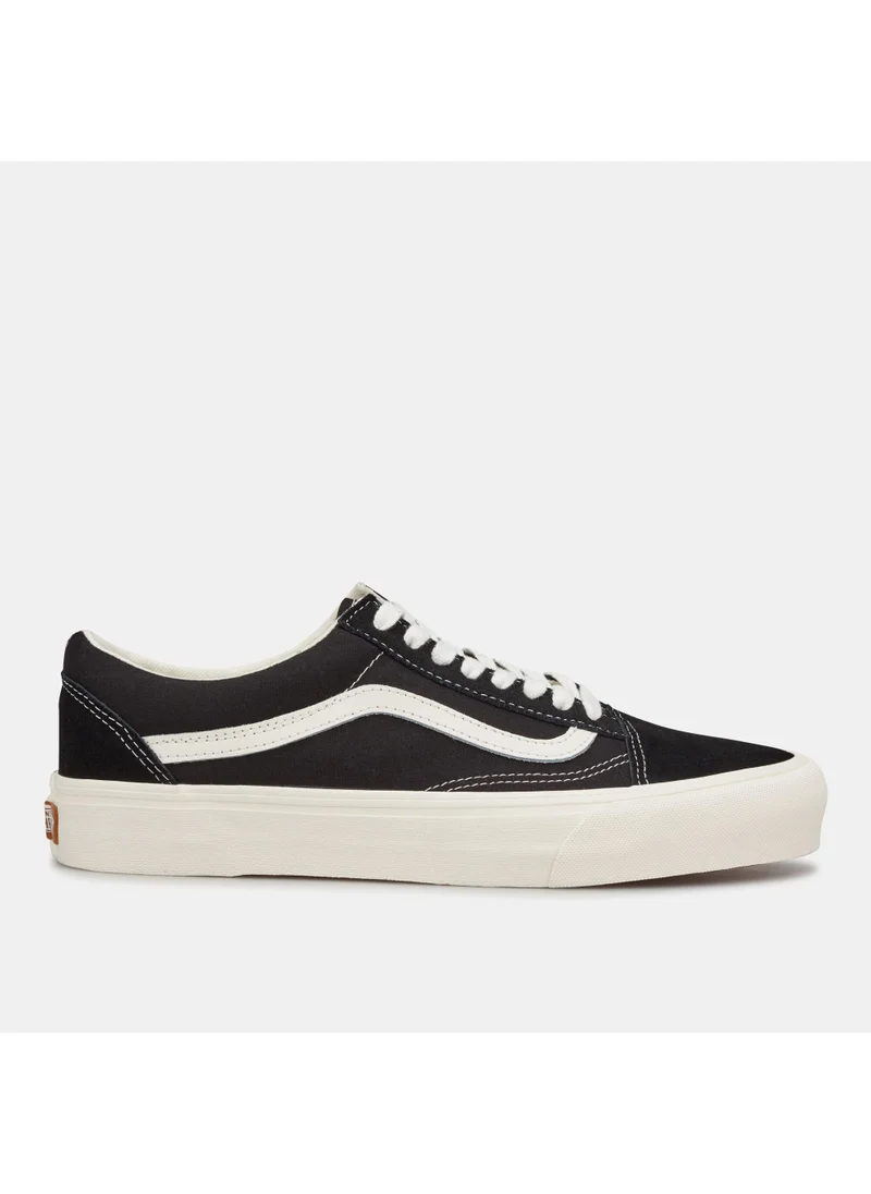 VANS Old Skool VR3 Unisex Shoe