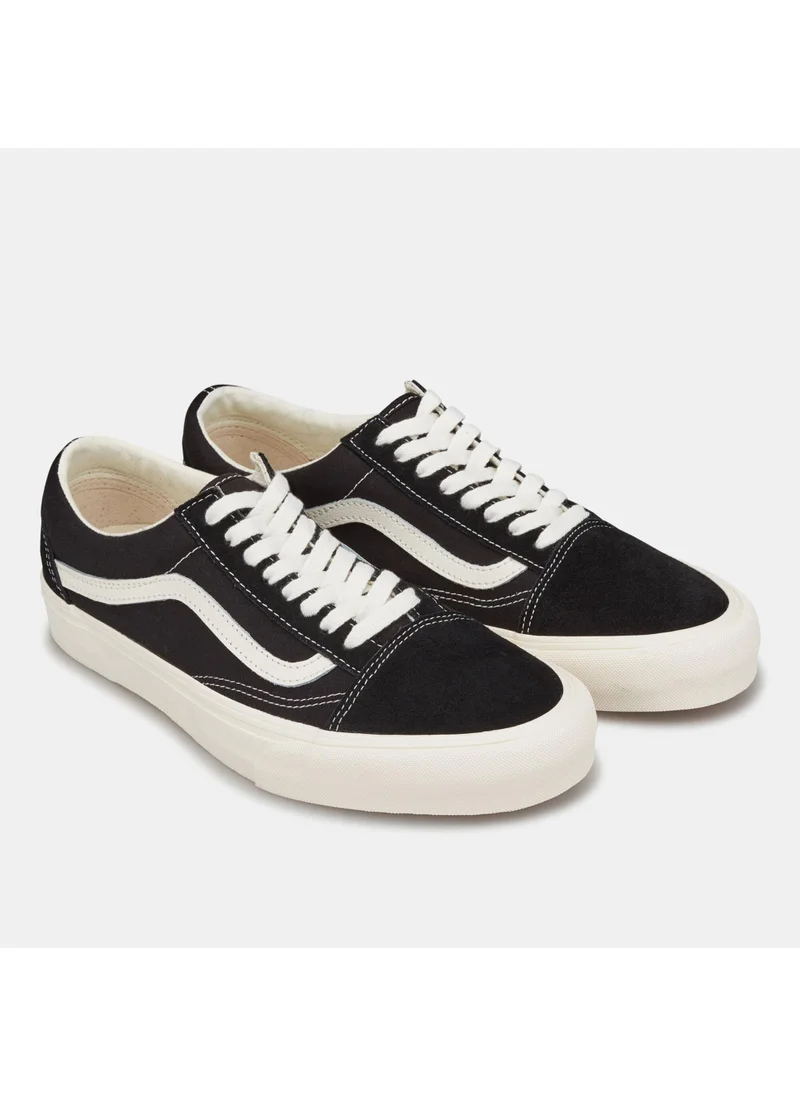 VANS Old Skool VR3 Unisex Shoe