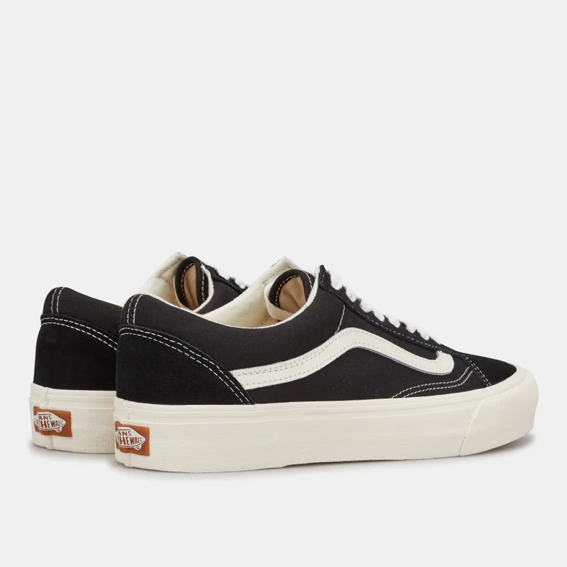 VANS Old Skool VR3 Unisex Shoe