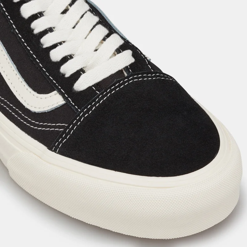 VANS Old Skool VR3 Unisex Shoe