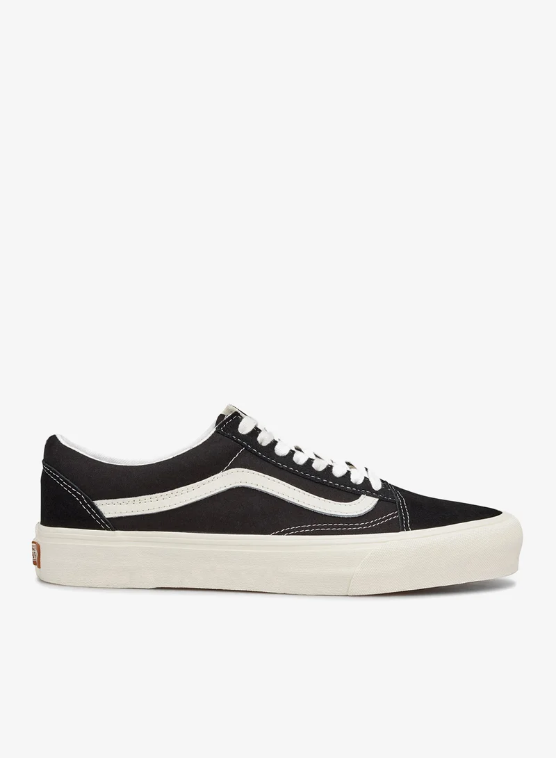 VANS Old Skool VR3 Unisex Shoe