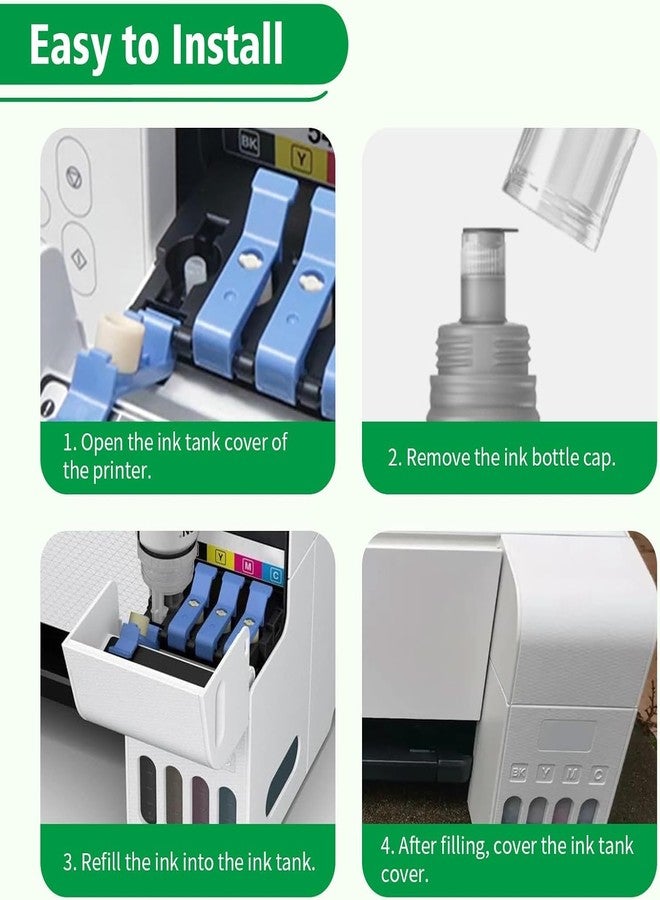 LC Pack of 10 Heavy Duty Expandable Button File Folders - A4/Legal Size Plastic Document Bag Organizer with Name Card Slot, Dual Fluorescent Color, Matt Finish Portfolio Holder for School, Office & Home - Image 4