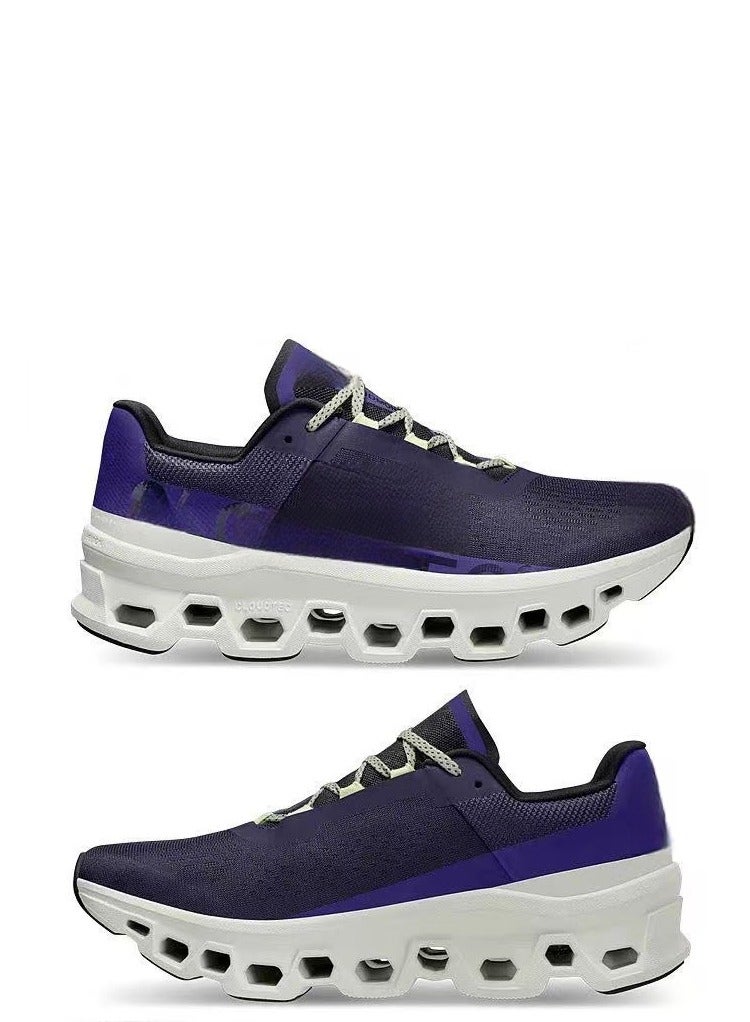 Comfortable Anti Slip Sports Shoes And Running Shoes - Image 2