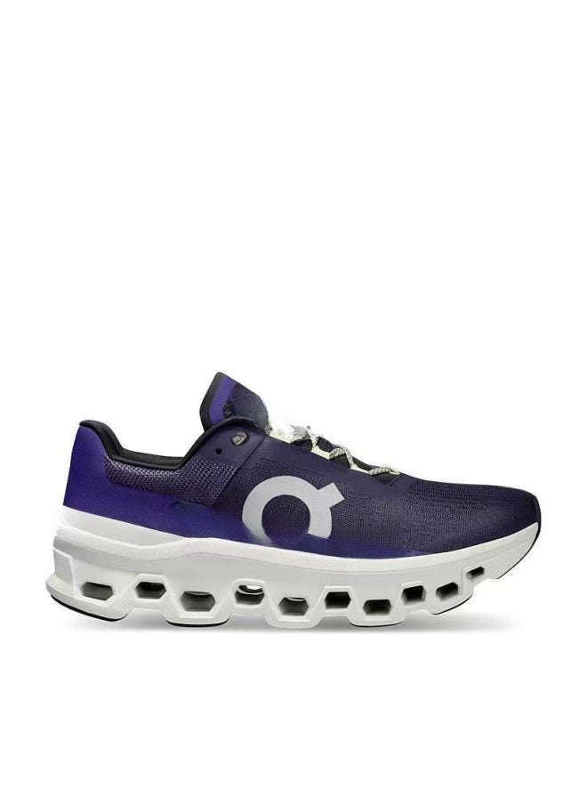 Comfortable Anti Slip Sports Shoes And Running Shoes - Image 1