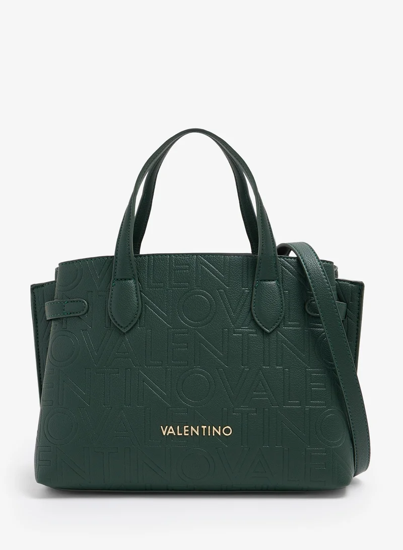 PANSY - SHOULDER BAG