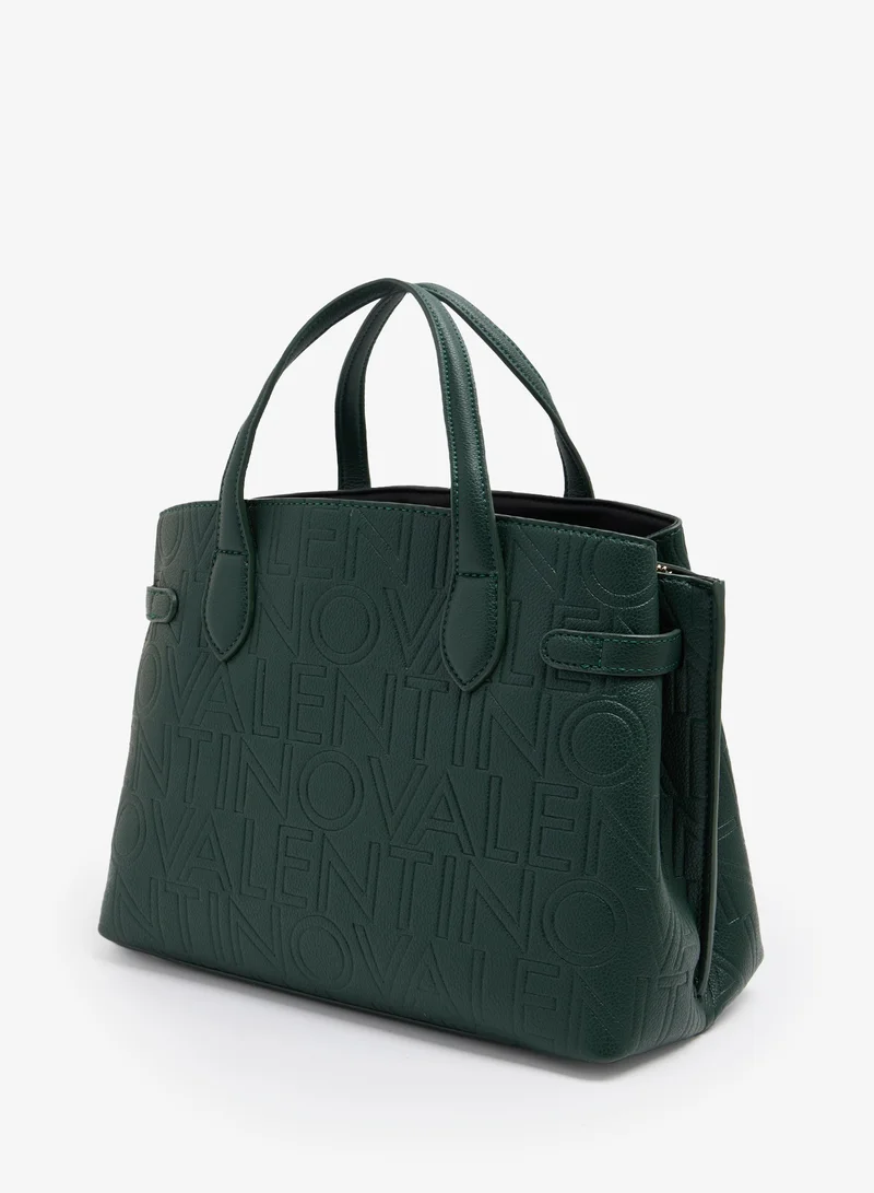 VALENTINO BY MARIO VALENTINO  PANSY - SHOULDER BAG for Women | Best Price UAE