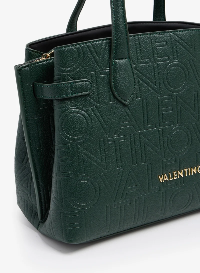 VALENTINO BY MARIO VALENTINO  PANSY - SHOULDER BAG for Women | Best Price UAE