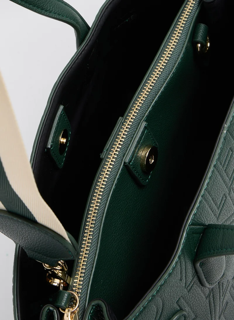 VALENTINO BY MARIO VALENTINO  PANSY - SHOULDER BAG for Women | Best Price UAE