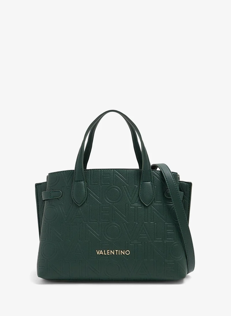 فالنتينو باي ماريو فالنتينو PANSY - SHOULDER BAG