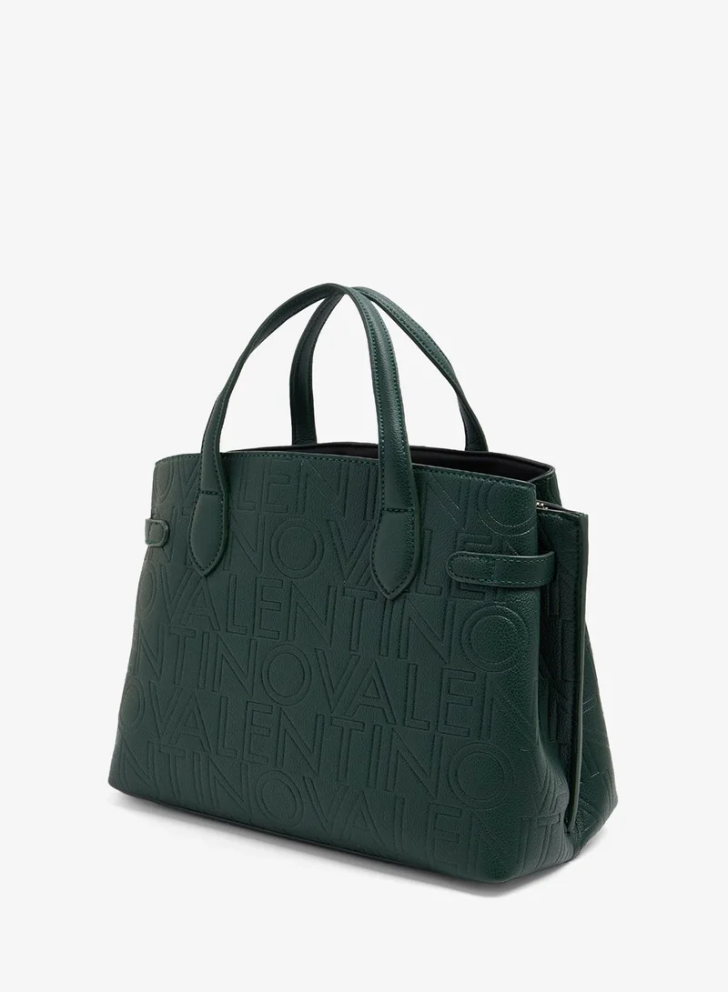 فالنتينو باي ماريو فالنتينو PANSY - SHOULDER BAG