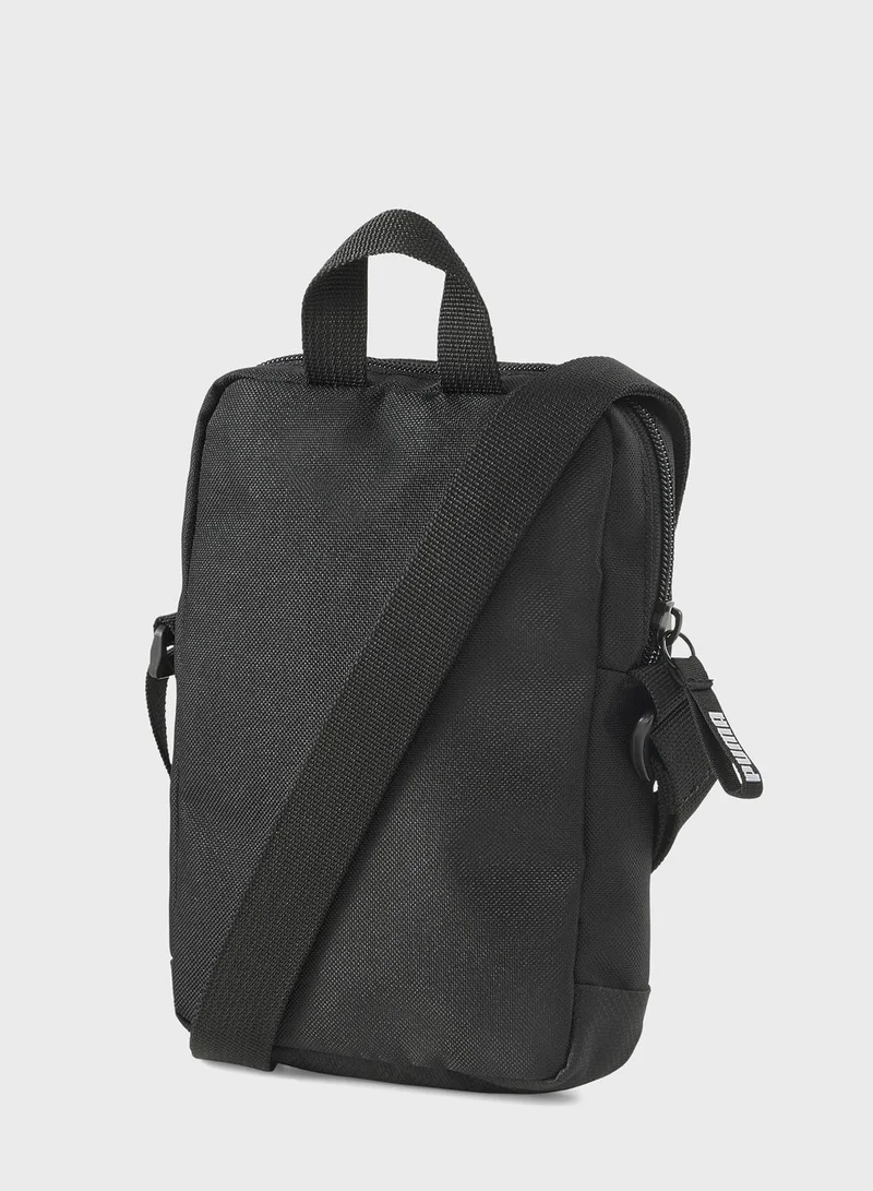 PUMA Buzz Portable