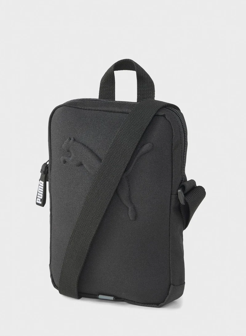 PUMA Buzz Portable