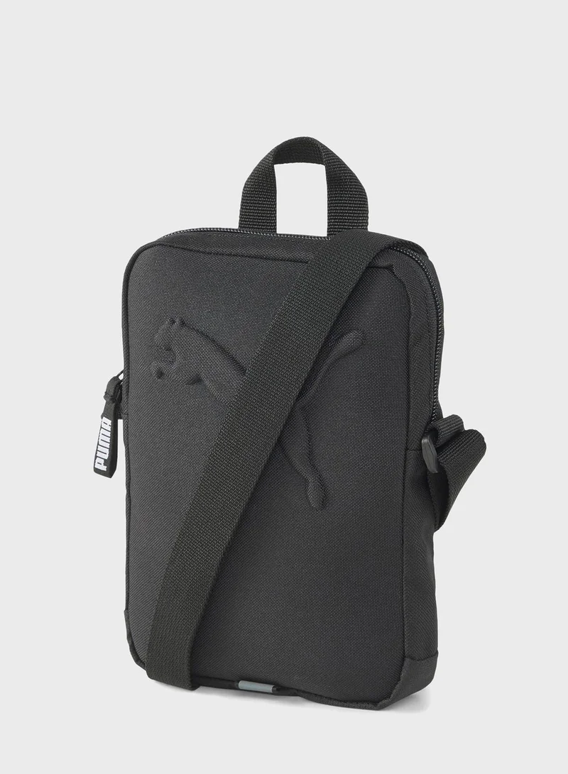 PUMA Buzz Portable