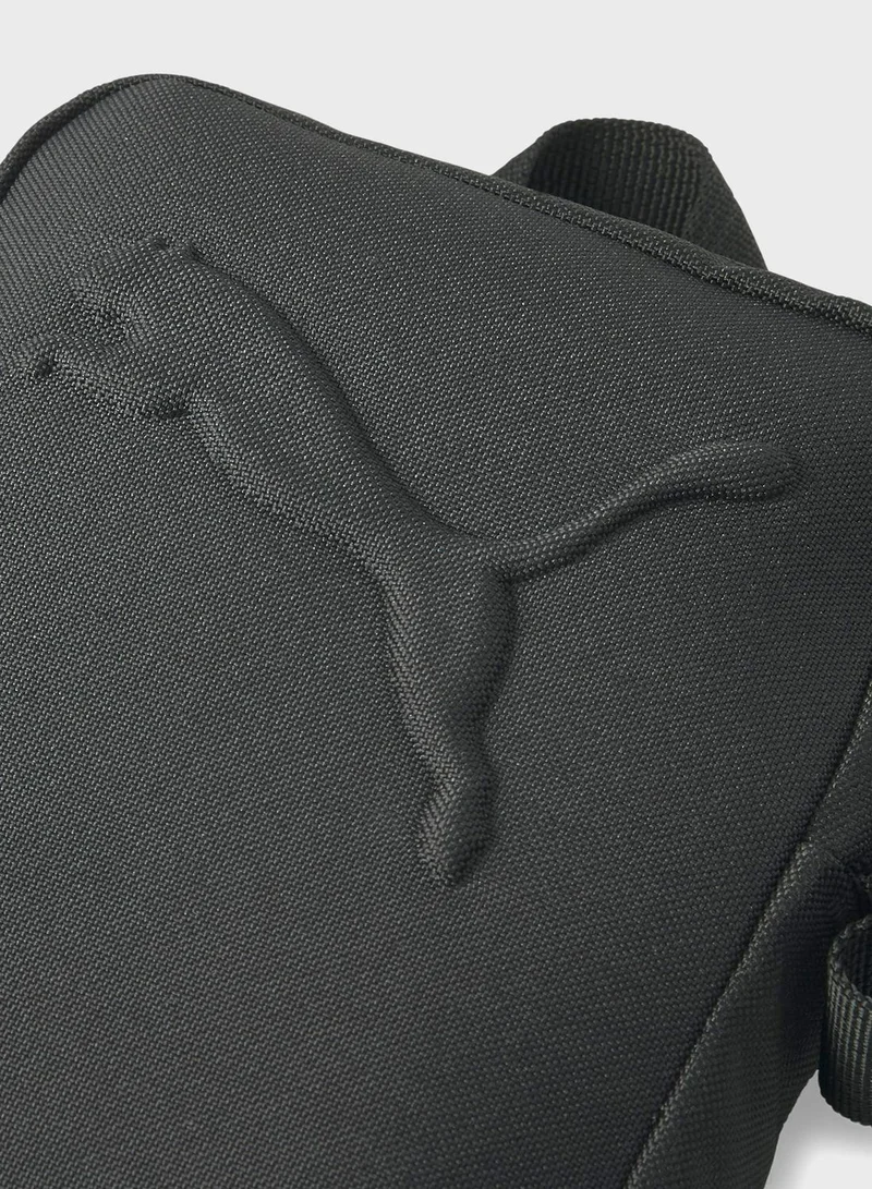 PUMA Buzz Portable