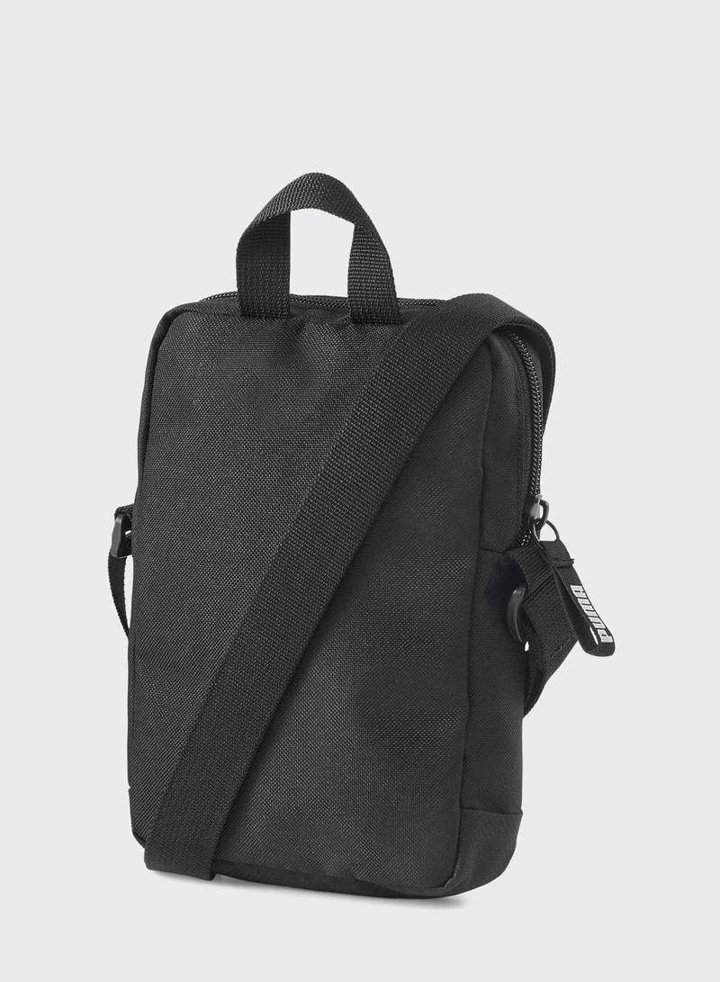 PUMA Buzz Portable