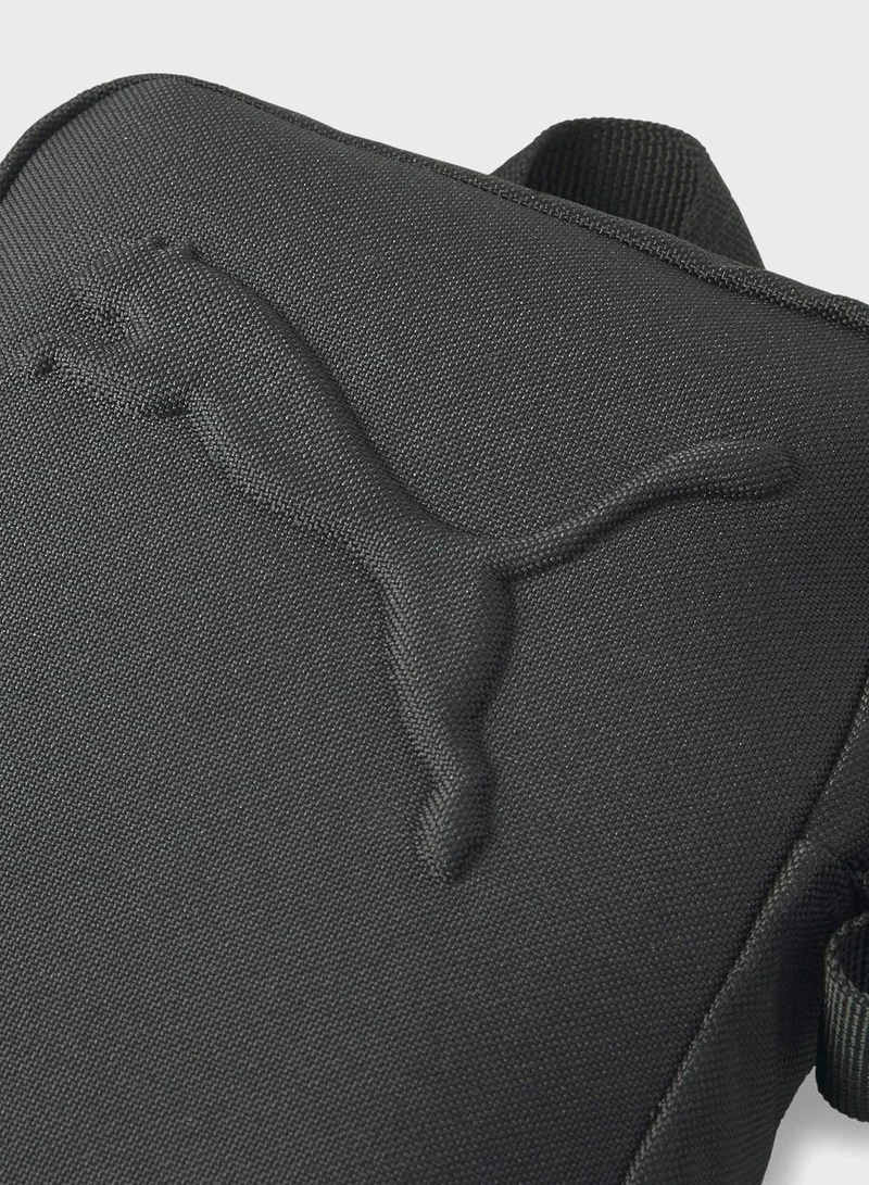 PUMA Buzz Portable