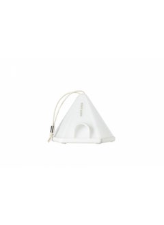 White(Tent)