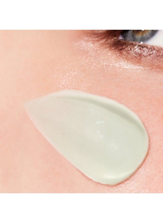 Rexaline Derma Repair Soothing Serum 30ml - Image 2