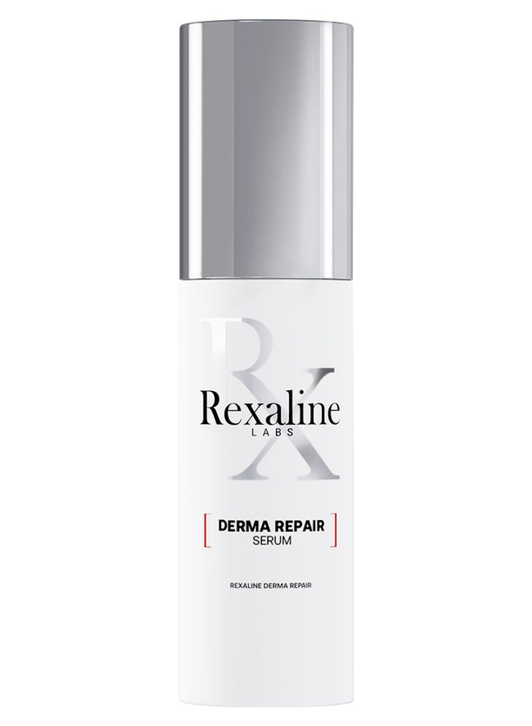Rexaline Derma Repair Soothing Serum 30ml - Image 1
