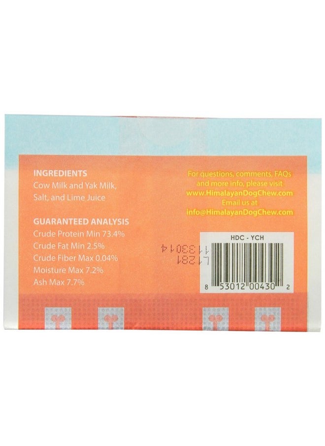 Himalayan Yaky Charms Dog Popcorn Treat, 6 Pack - pzsku/ZE9623B54D8196C6FA19AZ/45/_/1737031760/f2a487ad-18d1-4cb3-b302-ffb1ddede0c8