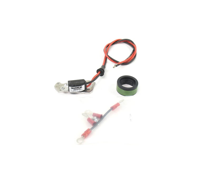 Pertronix 2561 Prestolite 6 Cylinder Ignitor - Image 3