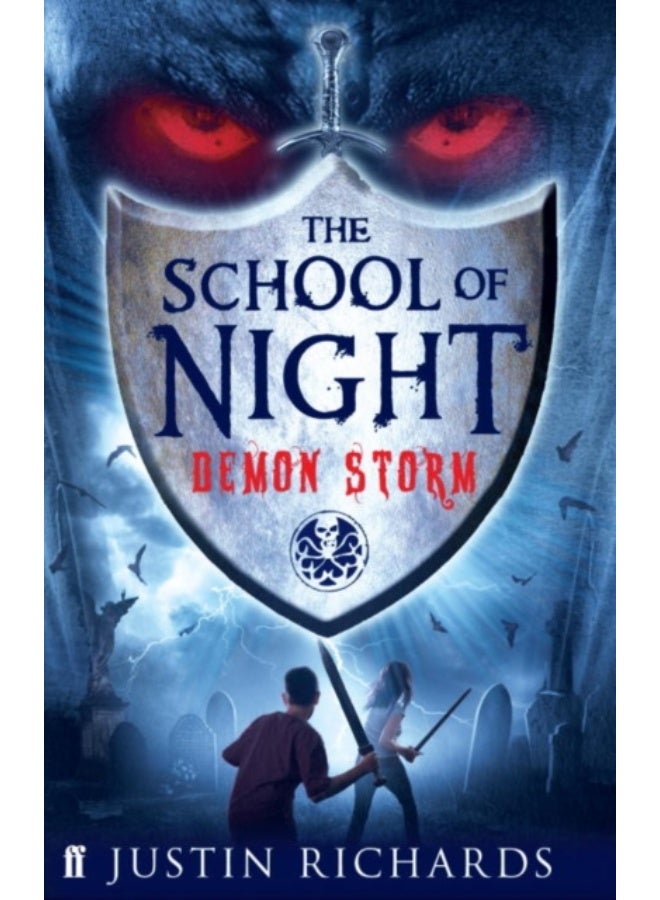 School of Night
