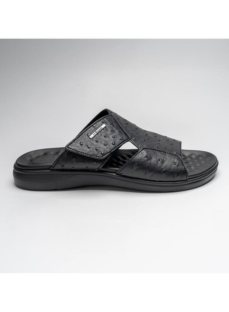 ميلانو أماري - Image 1