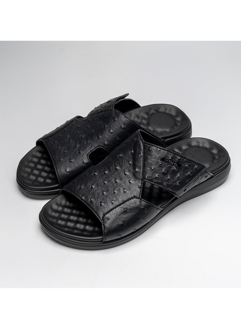 ميلانو أماري - Image 2