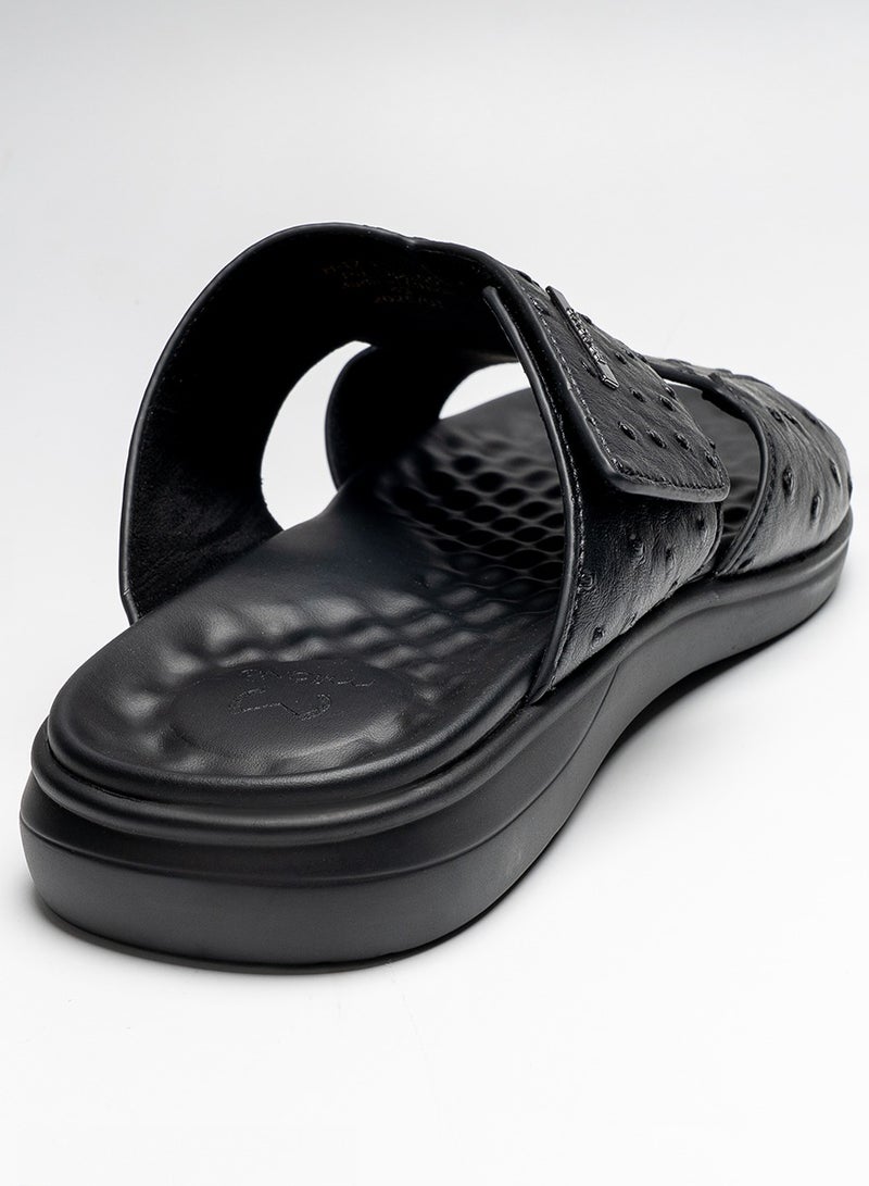 ميلانو أماري - Image 3