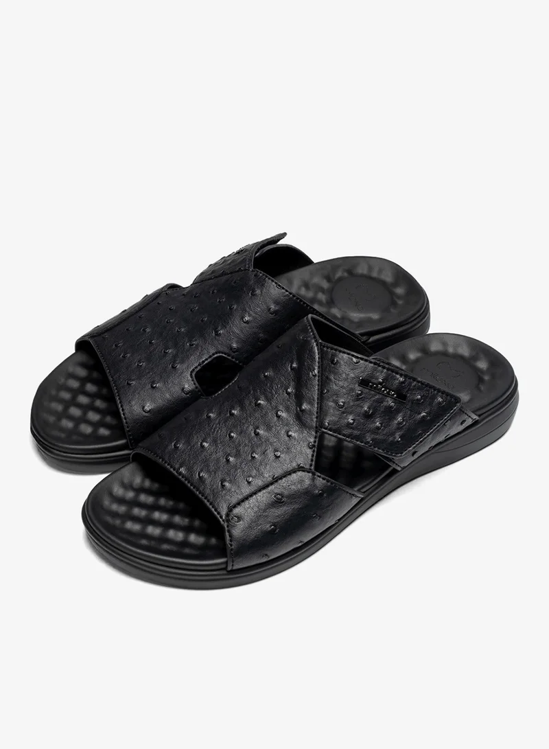 ميلانو أماري