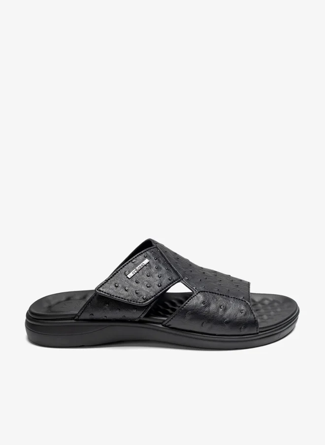 ميلانو أماري