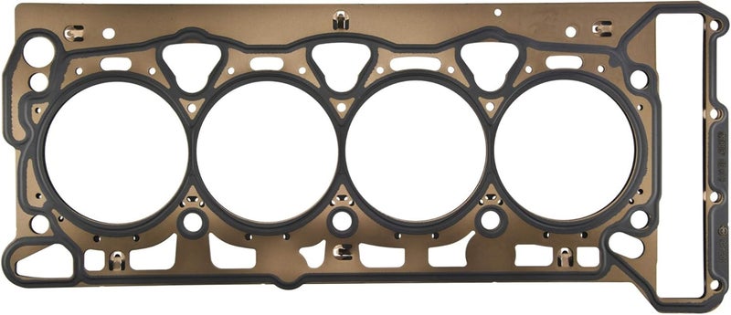 FEL-PRO 26455 PT Head Gasket - Image 1