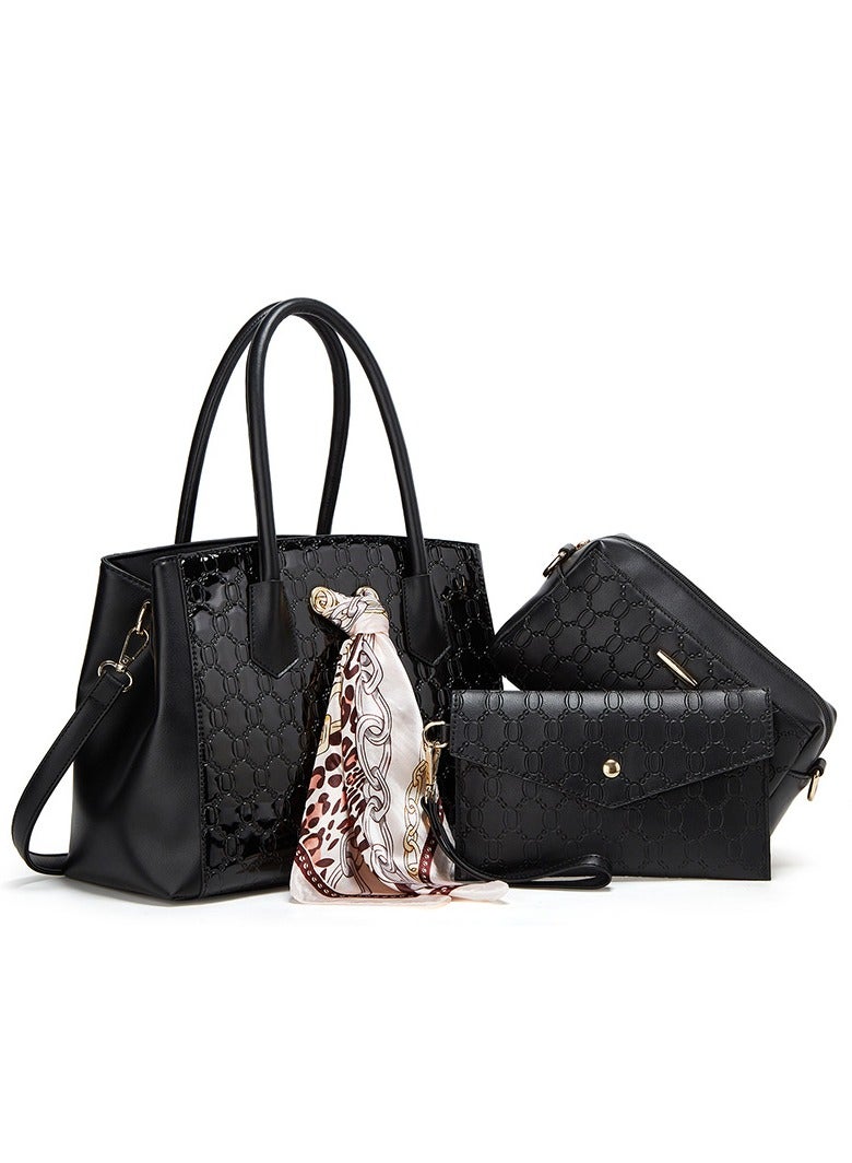 مارتيني السيدات حقيبة يد ، حقيبة يد ، حقيبة يد الأم